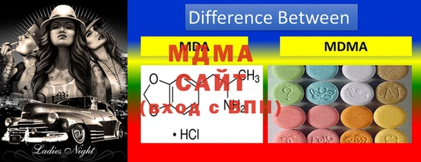марки lsd Зеленокумск