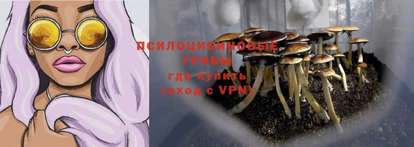 марки lsd Зерноград