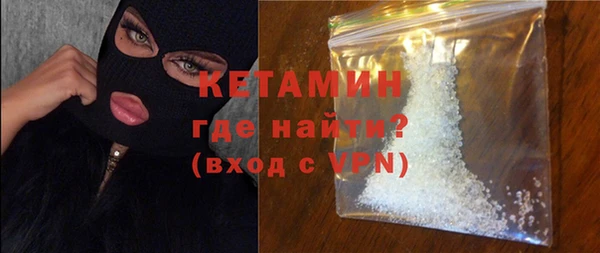 не бодяженный Иннополис