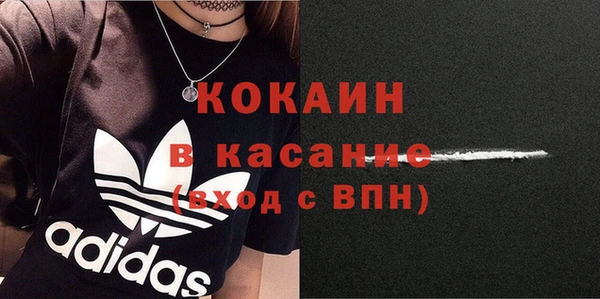 тгк Сатка