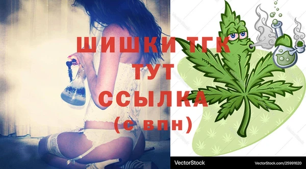 2c-b Зеленодольск